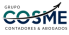 Grupo Cosme Contadores & Abogados